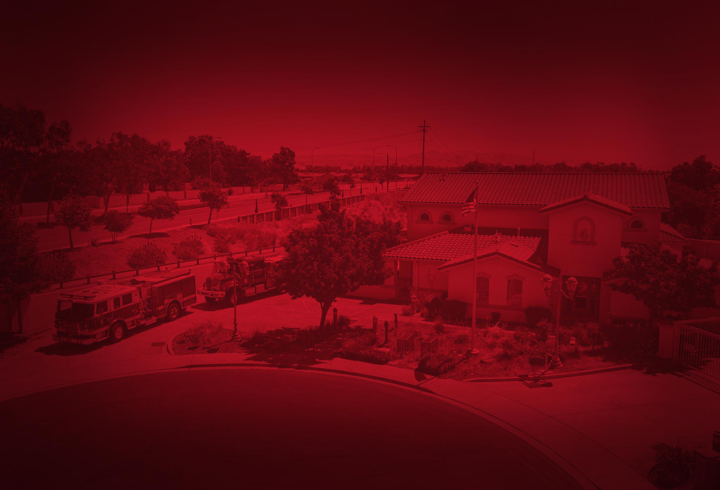 background-red.jpg