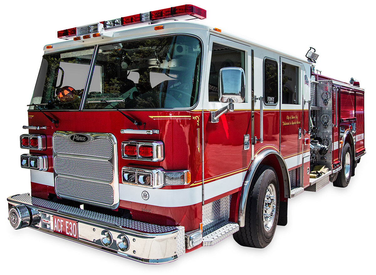 Engine-Cutout-2-nologo.jpg